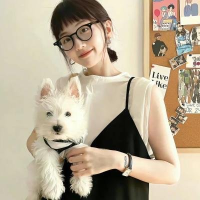 进入你的舞蹈