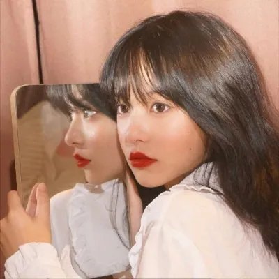 波丽娜