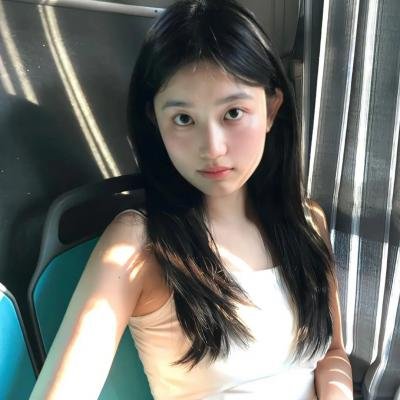 私恶公善