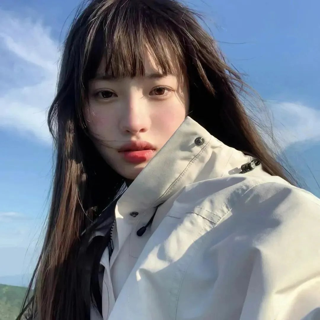 棒球少女