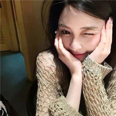 黑暗文艺复兴