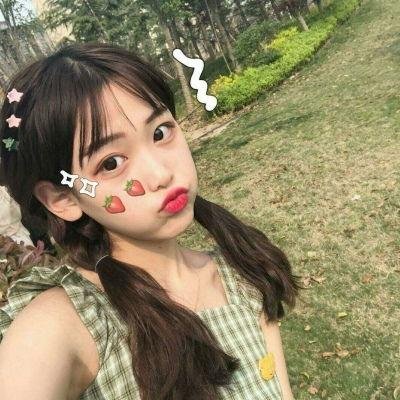 月黑风高