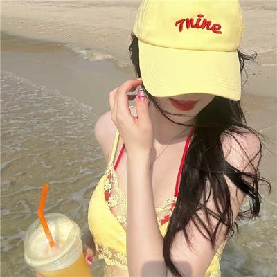 俏奶妈俱乐部