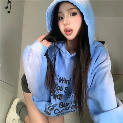伴娘