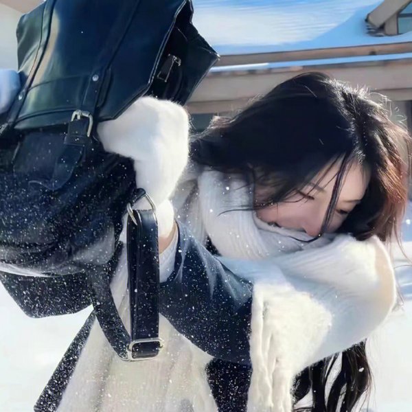 十三妹粤语