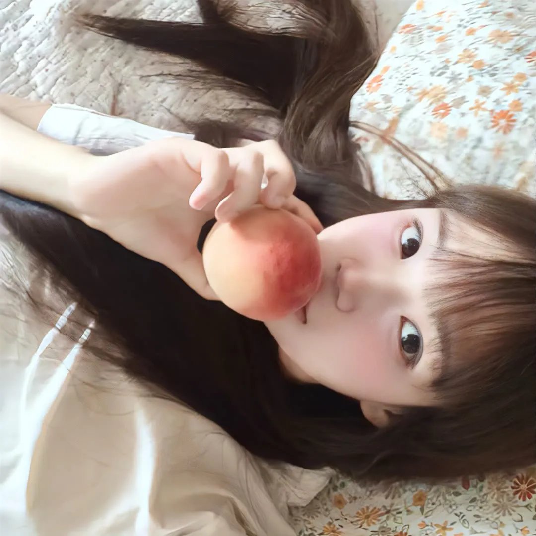战地女护士