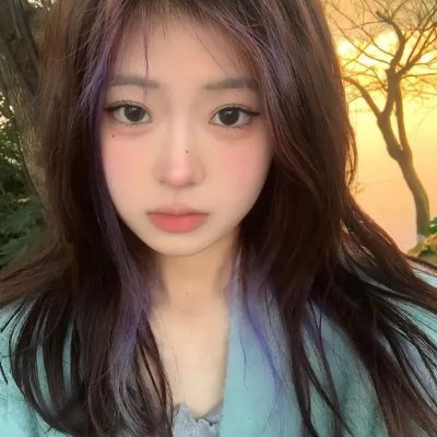 造纸人生