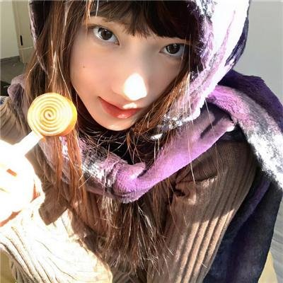 良缘巧遇