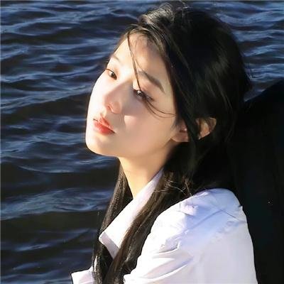 查莉成长日记：圣诞假期