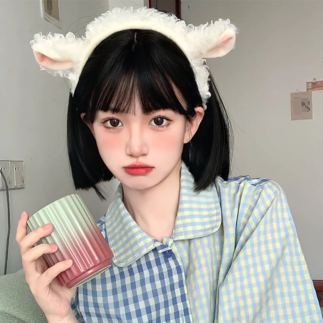 我的波塞冬