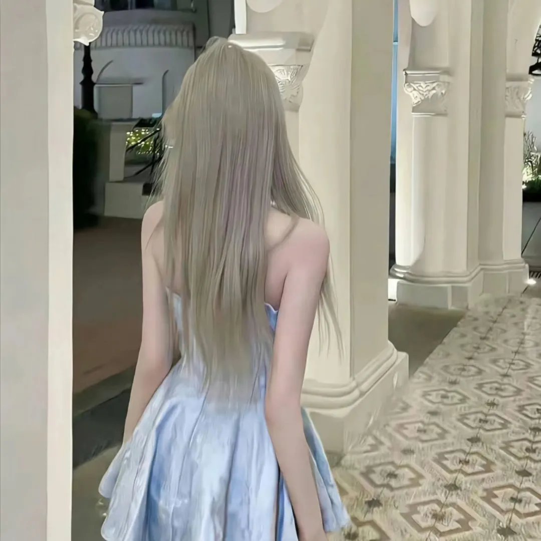 某僵尸少女的灾难