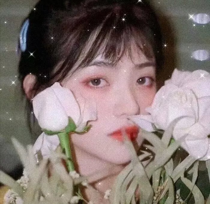 爱上的圣诞节