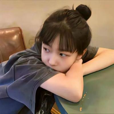 超人：布莱尼亚克的攻击
