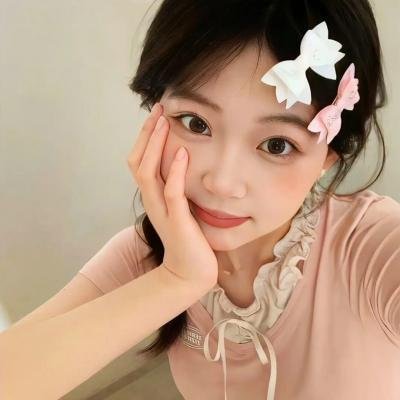 家有儿女4