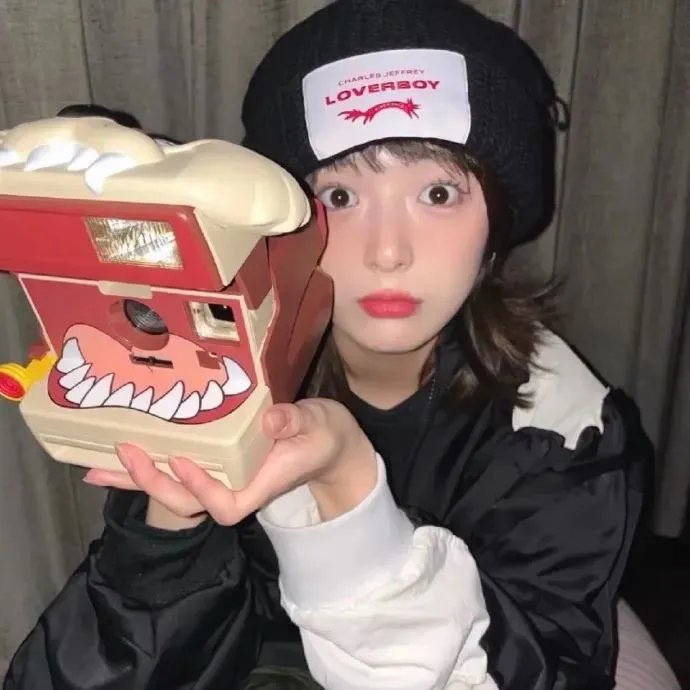 密使