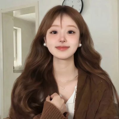 丑女贝蒂：故事继续第二季